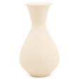 Florero 150 | Decoracion 007