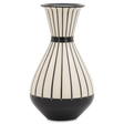 Vase HB 150 | Decor 259