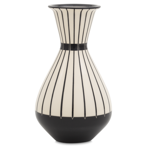 Vase 150 | Decor 259