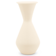 Vase HB 151 | Decor 007