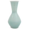 Florero 151 | Decoracion 050