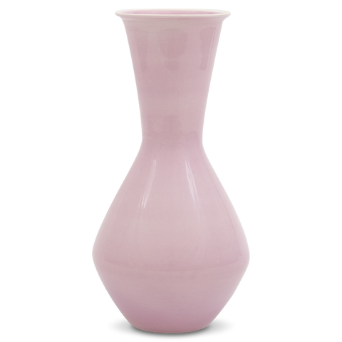 Vase HB 151 | Decor 055