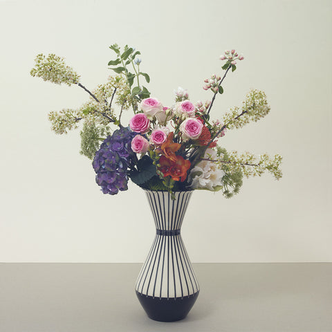 Florero 151 | Decoracion 259
