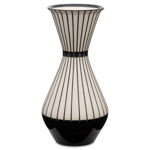 Vase HB 151 | Decor 259
