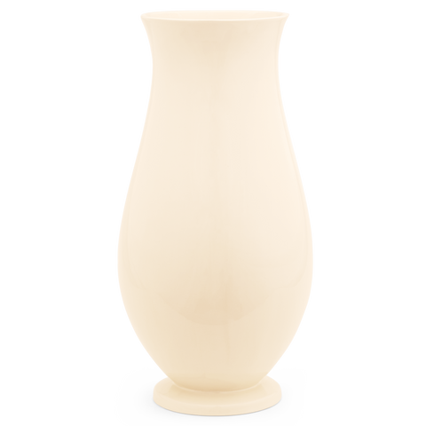 Florero 201C | Decoracion 007