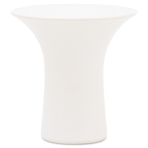 Florero 366Z | Decoracion 000