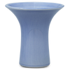 Florero 366Z | Decoracion 006