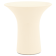 Florero 366Z | Decoracion 007