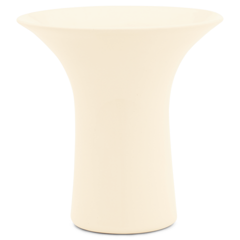 Florero 366Z | Decoracion 007