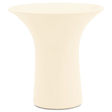 Florero 366Z | Decoracion 007