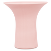Florero 366Z | Decoracion 055