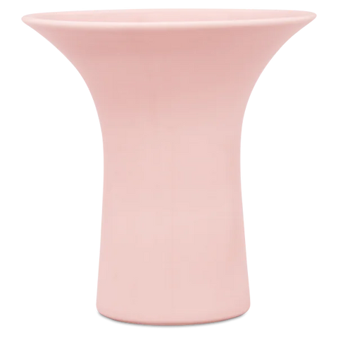 Florero 366Z | Decoracion 055