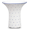 Florero 366Z | Decoracion 113