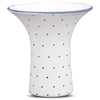 Florero 366Z | Decoracion 113