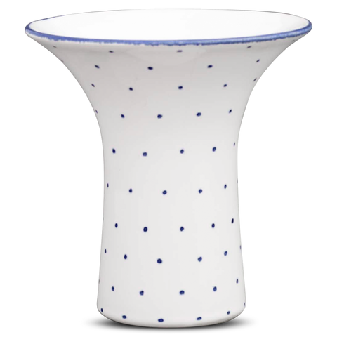 Florero 366Z | Decoracion 113