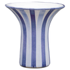 Florero 366Z | Decoracion 137