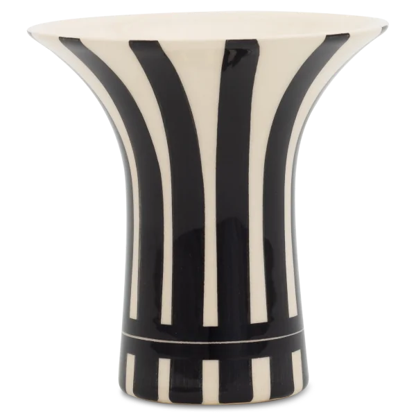 Forma 702660 - Florero 3660