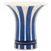 Florero 366Z | Decoracion 612-1102