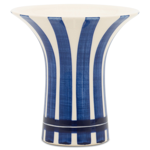 Florero 366Z | Decoracion 612-1102