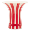 Florero 366Z | Decoracion 612-1158