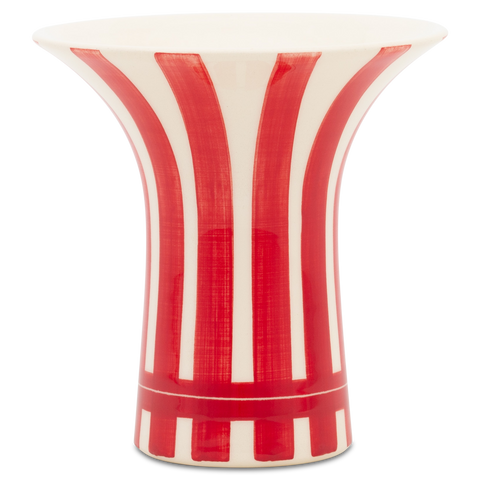 Florero 366Z | Decoracion 612-1158