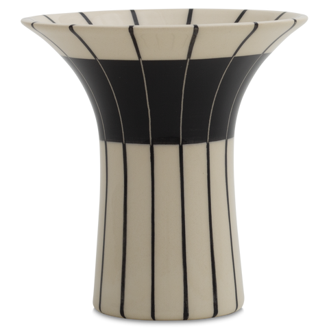 Florero 366Z | Decoracion 696