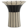 Florero 366Z | Decoracion 696