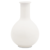 Florero 302 | Decoracion 000