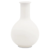 Florero 302 | Decoracion 000