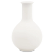 Florero 302 | Decoracion 000