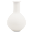 Florero 302 | Decoracion 000