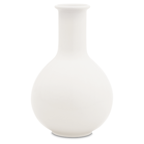 Florero 302 | Decoracion 000