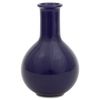 Florero 302 | Decoracion 002