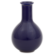 Florero 302 | Decoracion 002