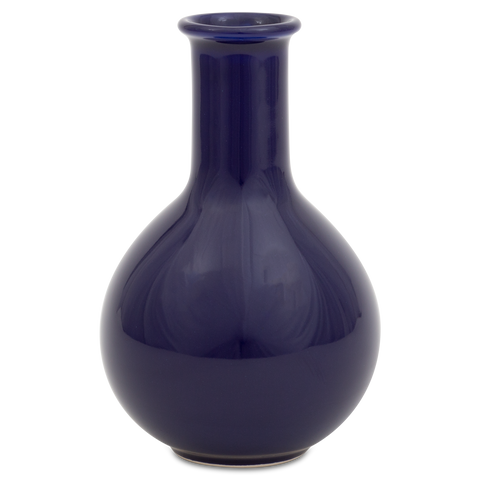 Florero 302 | Decoracion 002