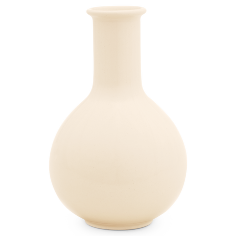 Florero 302 | Decoracion 007
