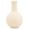 Florero 302 | Decoracion 007