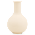Florero 302 | Decoracion 007