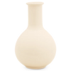 Florero 302 | Decoracion 007