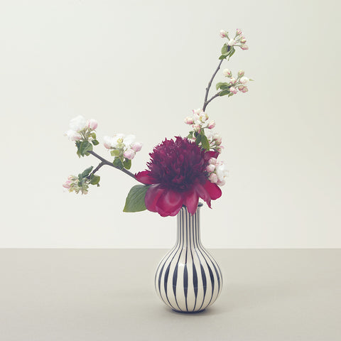 Florero 302 | Decoracion 318
