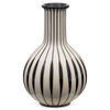 Florero 302 | Decoracion 318