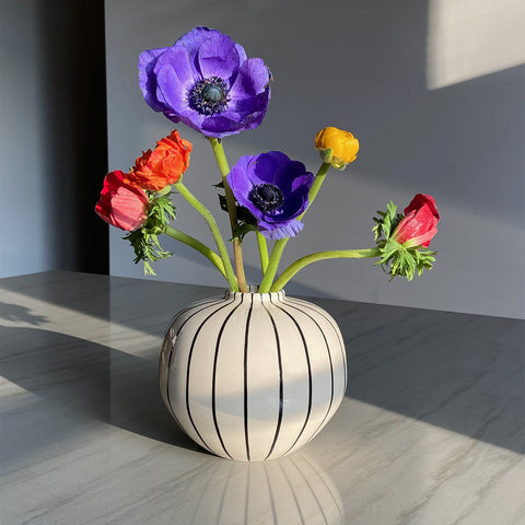 Florero 307 | Decoracion 333