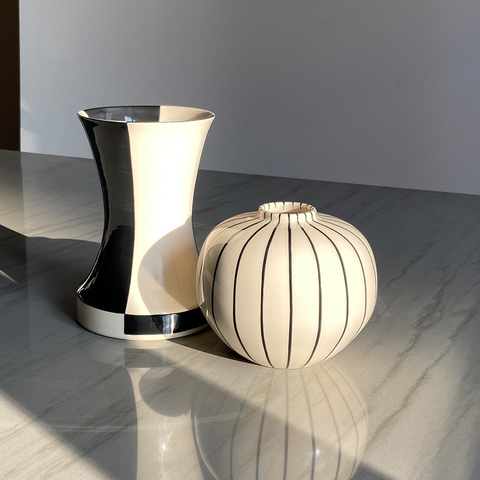 Florero 307 | Decoracion 333