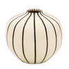 Florero 307 | Decoracion 333