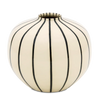 Florero 307 | Decoracion 333