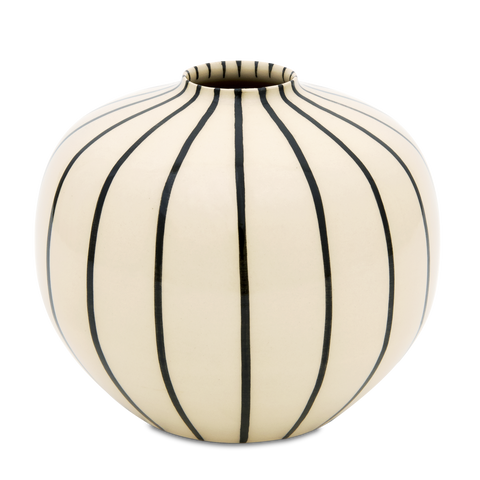 Florero 307 | Decoracion 333