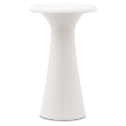 Florero 309 | Decoracion 000