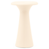 Florero 309 | Decoracion 007