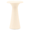 Florero 309 | Decoracion 007