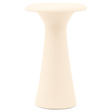 Florero 309 | Decoracion 007